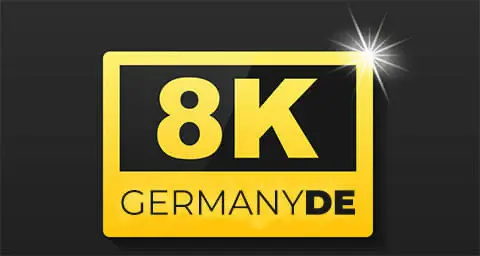 logo-8kingermany